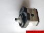 Preview: Hydraulikpumpe JCB 406, 408,  20/203300   A28L 30442